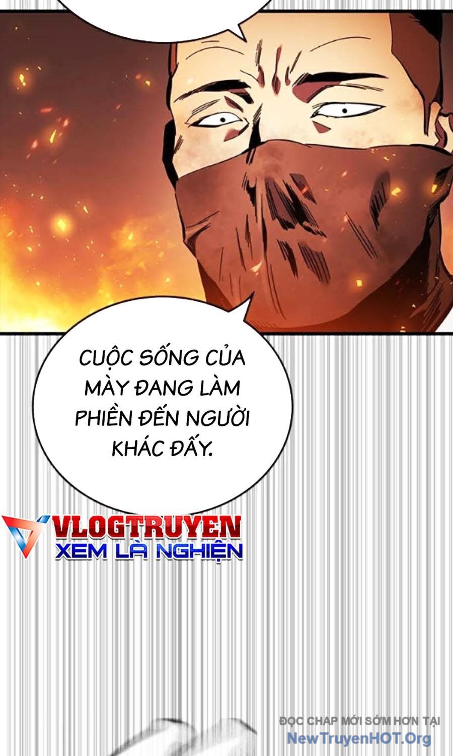 Đại Tướng Chiến chapter 46 - Trang 113
