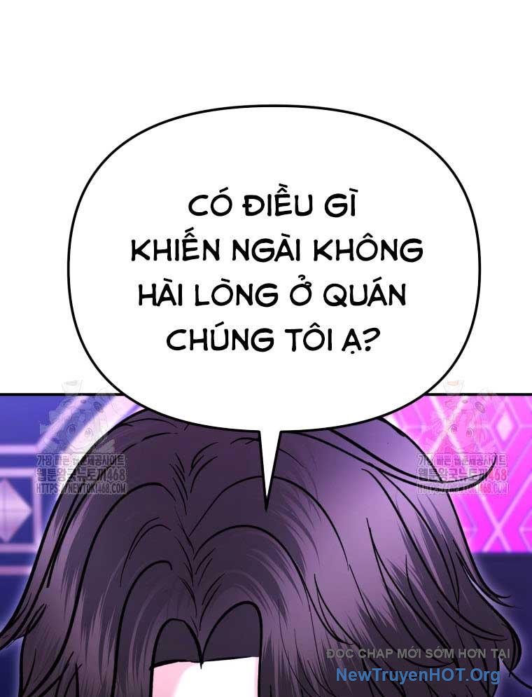Cảnh Sát Bất Bại chapter 46 - Trang 131
