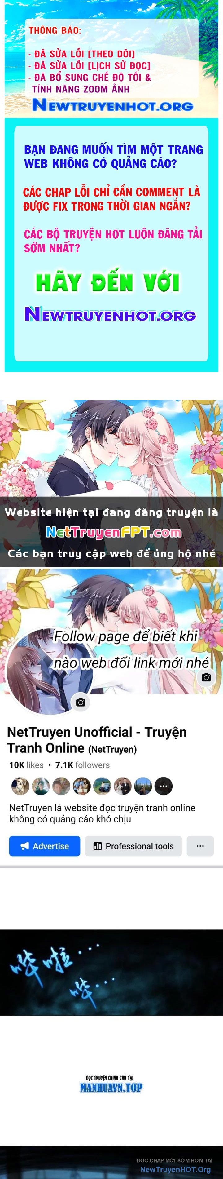 Giờ ngọ ba khắc chapter 13 - Trang 1