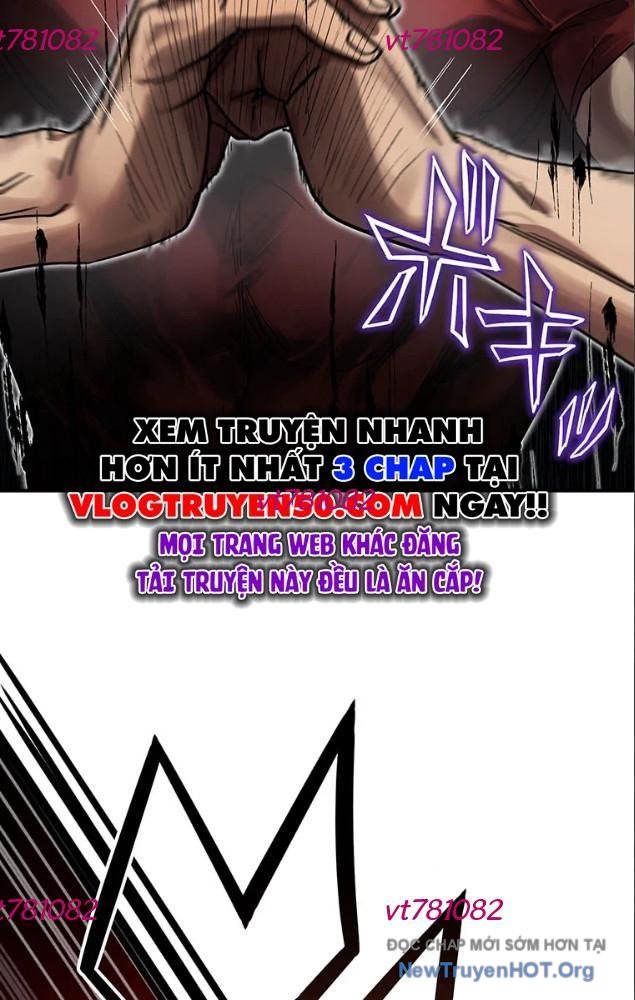 Quý Tộc Báo Thù chapter 24 - Trang 87