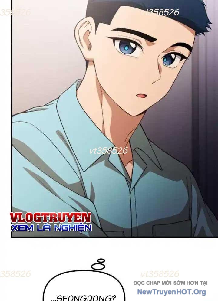 Thiên Tài Bình Dị chapter 29 - Trang 127