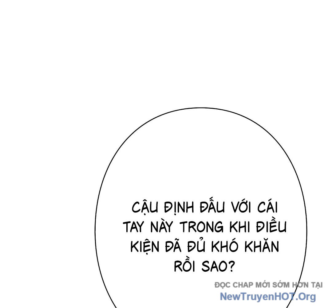 Ác Nhân Lồng Bát Giác chapter 28 - Trang 65