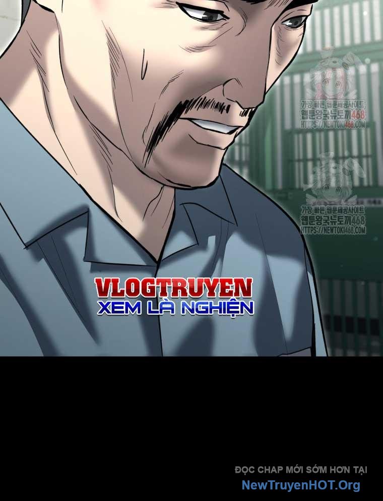 Cảnh Sát Bất Bại chapter 45 - Trang 156