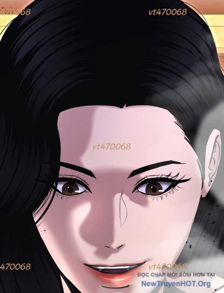 Cảnh Sát Bất Bại chapter 47 - Trang 86