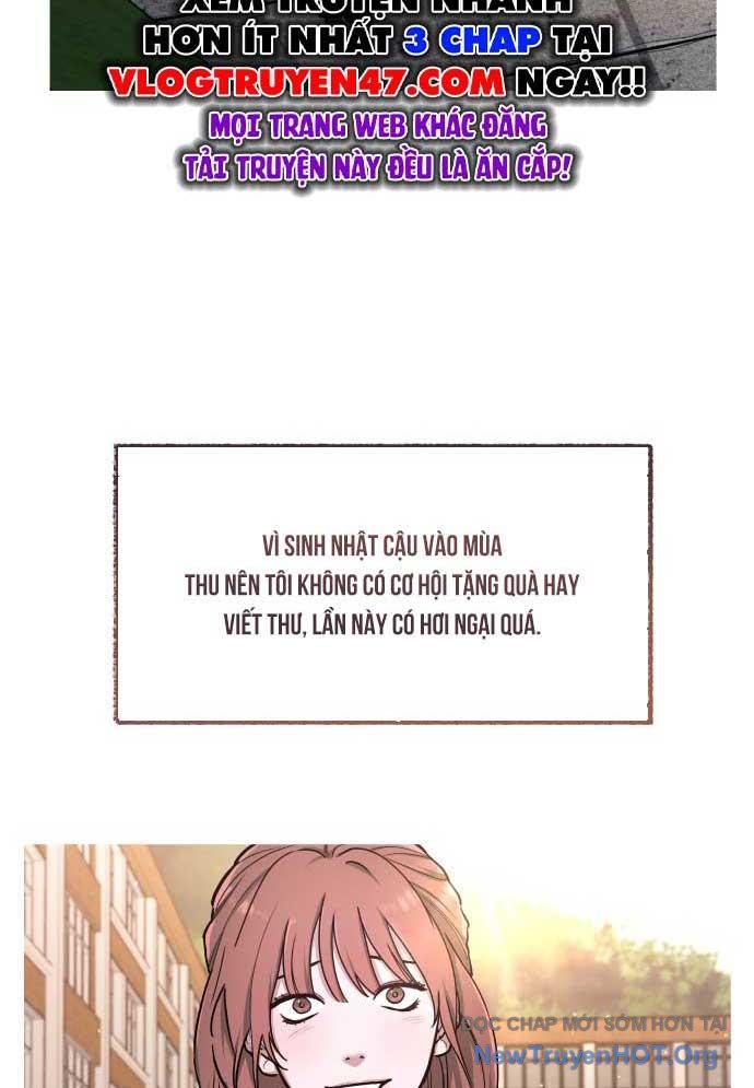 Mẹ Nào Con Nấy chapter 29 - Trang 87