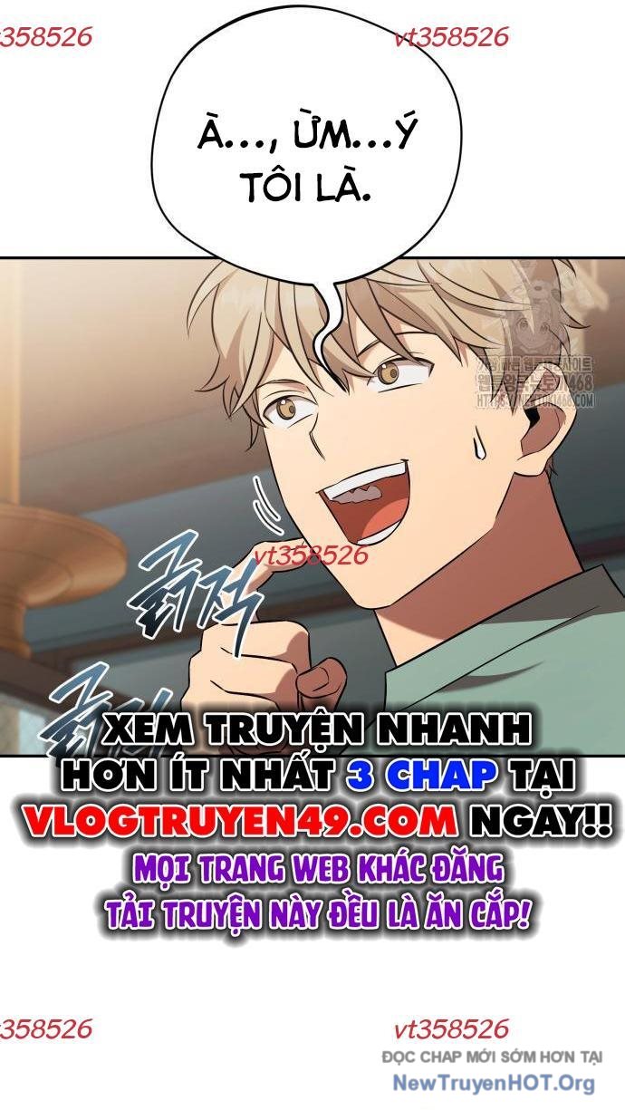 Thiên Ma Bấm Huyệt chapter 57 - Trang 31