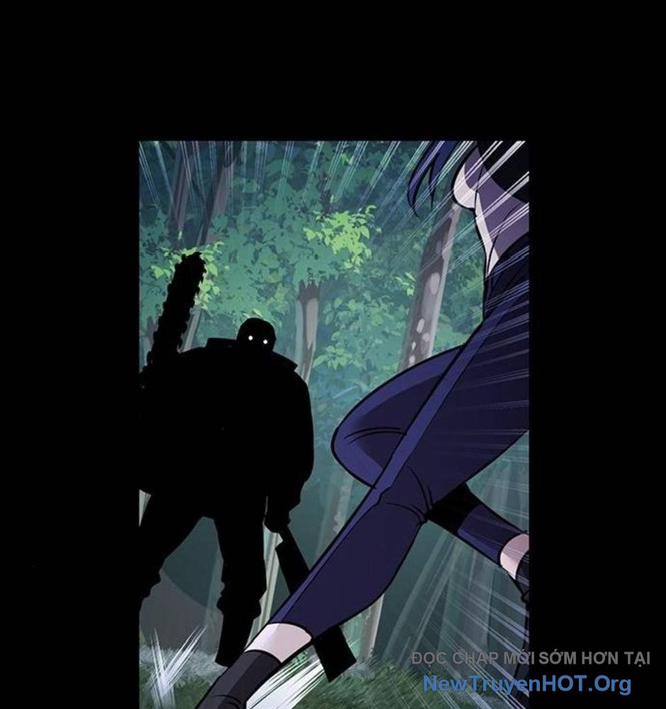Killing Field chapter 14 - Trang 277