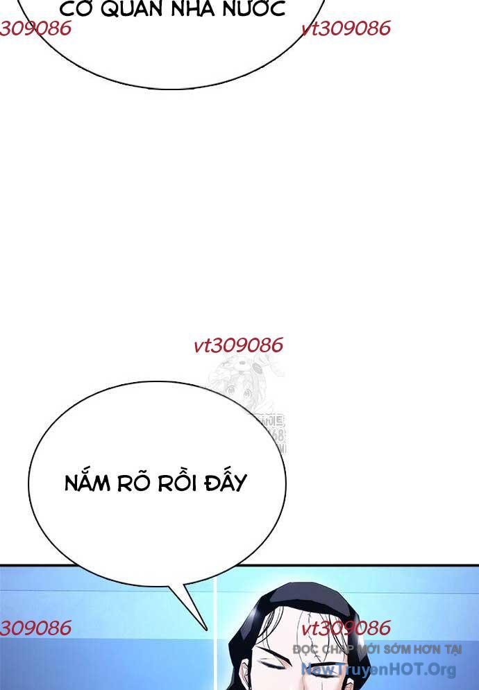Bạch Dạ chapter 11 - Trang 88