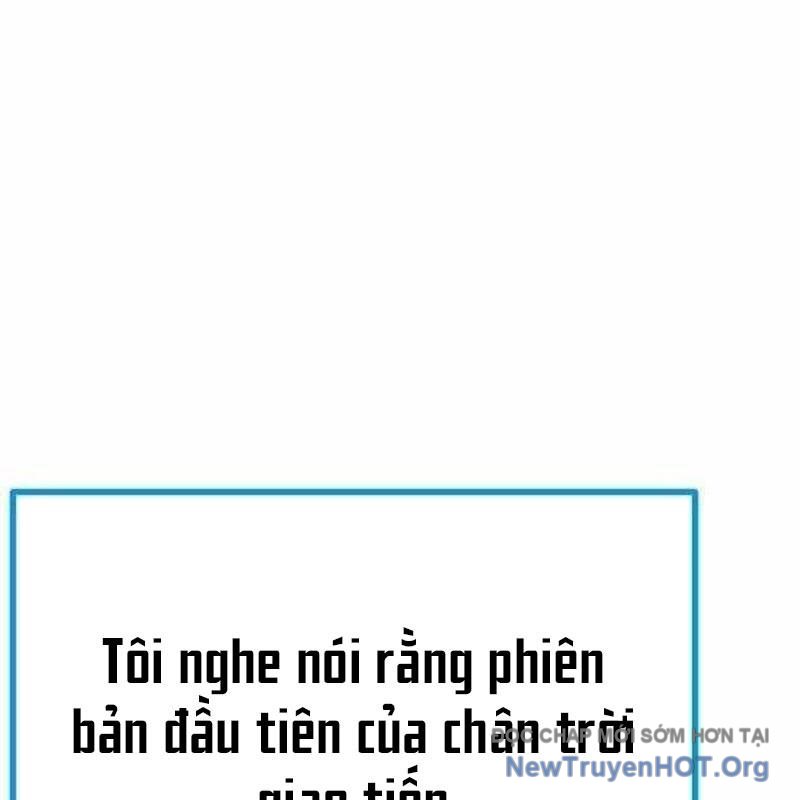 Lỗi Hệ Thống chapter 43 - Trang 166