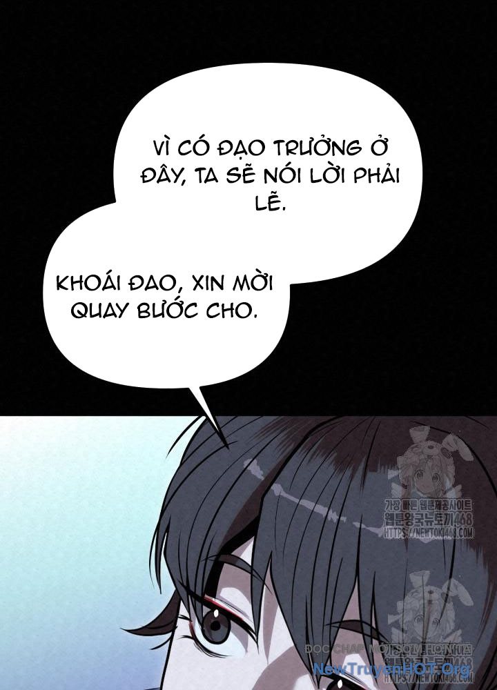 Hắc Bạch Hồ Ly Độc Tâm Côn Luân Kiếm Tuyến Bạch Bệnh Chi Chủ chapter 39 - Trang 101