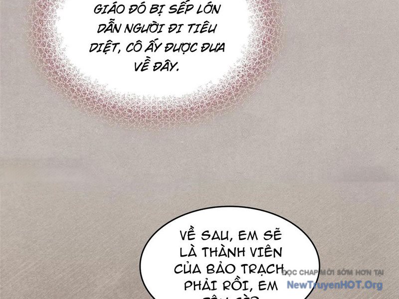 Hóa ra ta là đời sau của yêu quái chapter 16 - Trang 47