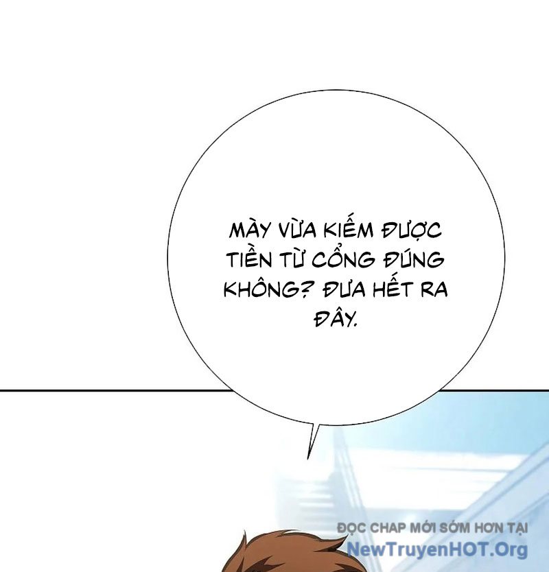 Kiếm Thần Đến Từ Thế Giới Diệt Vong chapter 4 - Trang 97