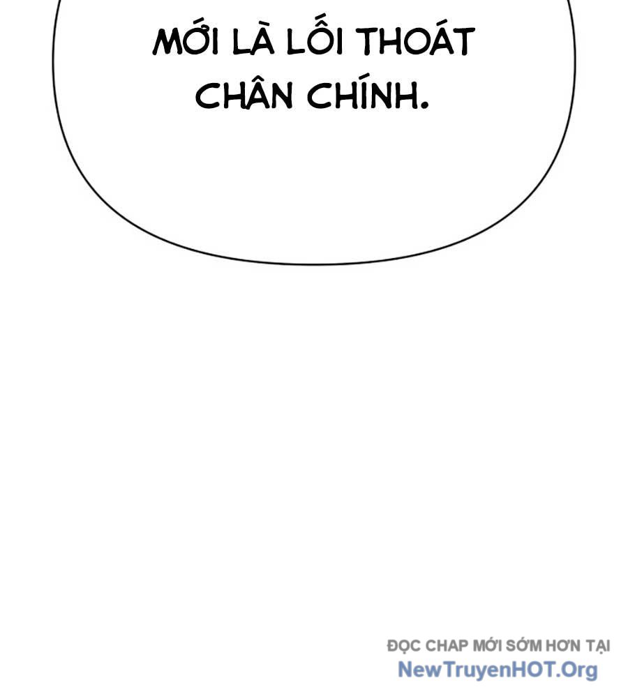 Khuyết Nhân chapter 37 - Trang 123