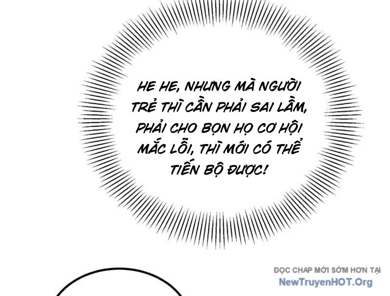 Ta Ở Tu Tiên Giới Chỉ Làm Giờ Hành Chính chapter 123 - Trang 84