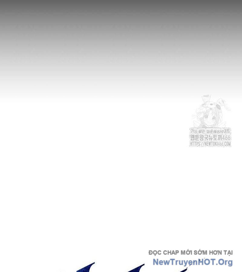 Bố Tôi Quá Mạnh chapter 198 - Trang 25