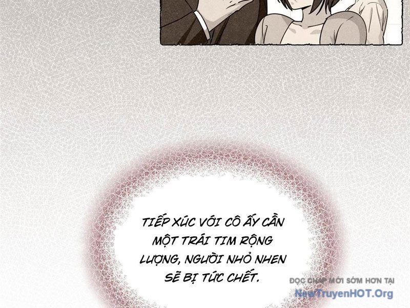 Hóa ra ta là đời sau của yêu quái chapter 16 - Trang 56