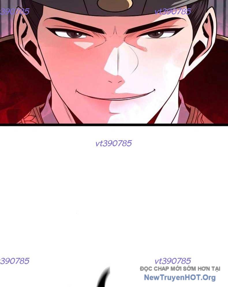 Thông Bách chapter 53 - Trang 13