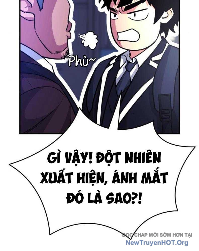 Minh Vương chapter 28 - Trang 58