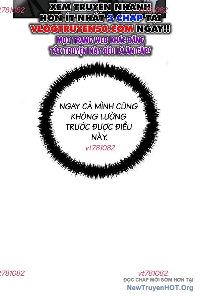 Đây Là Luật chapter 134 - Trang 46