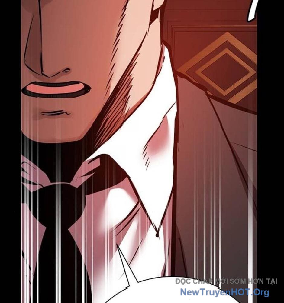 Killing Field chapter 14 - Trang 95