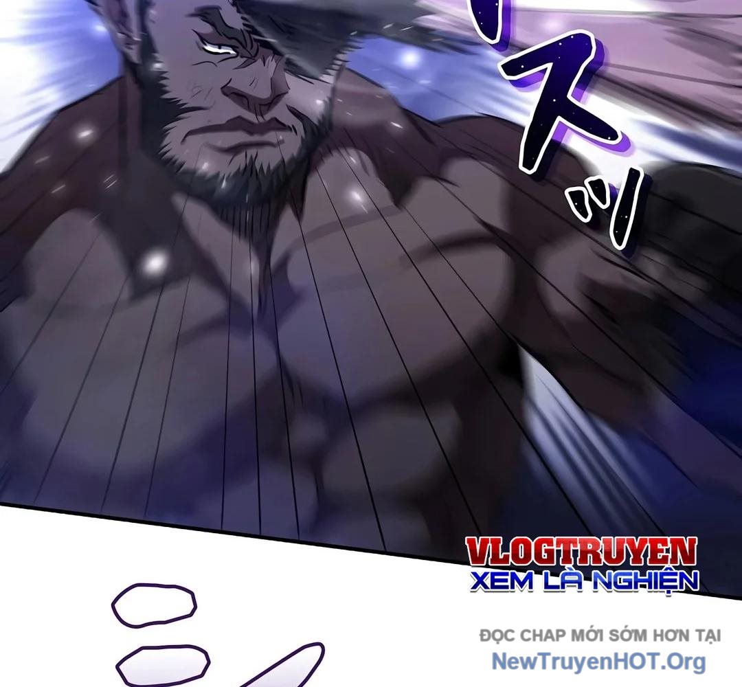 Ác Nhân Lồng Bát Giác chapter 29 - Trang 135