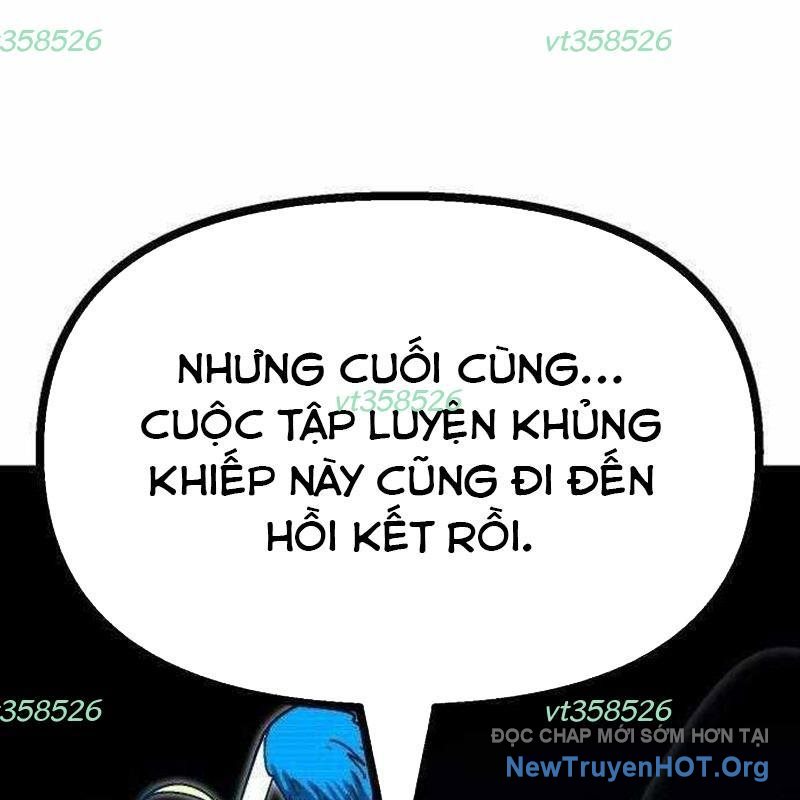 Lỗi Hệ Thống chapter 44 - Trang 123
