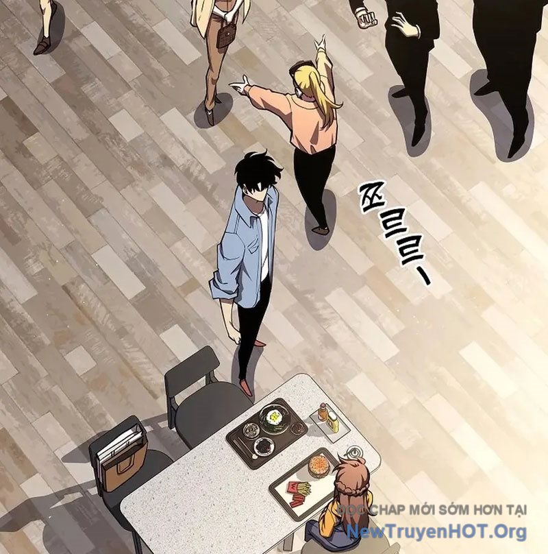 Kiếm Thần Đến Từ Thế Giới Diệt Vong chapter 5 - Trang 71