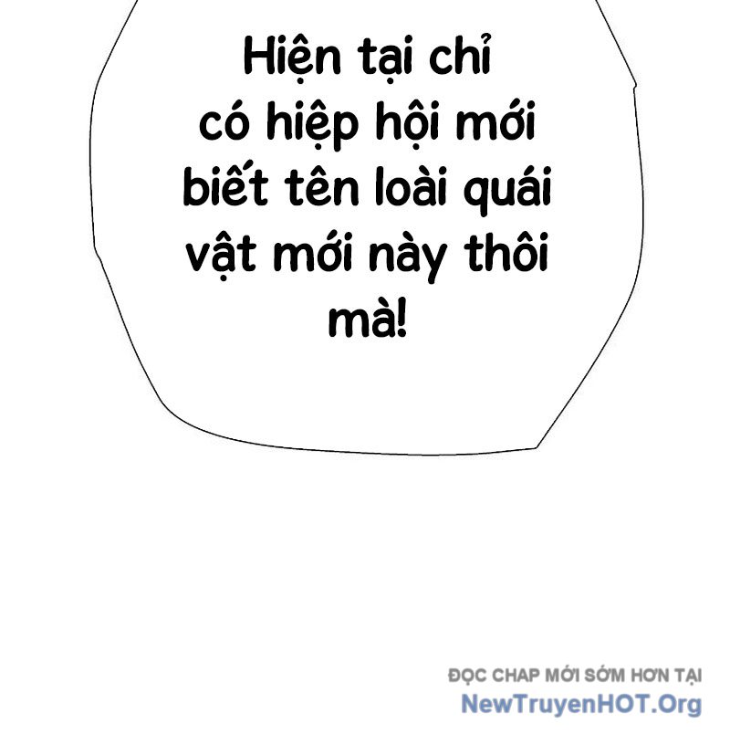 Kiếm Thần Đến Từ Thế Giới Diệt Vong chapter 21 - Trang 159