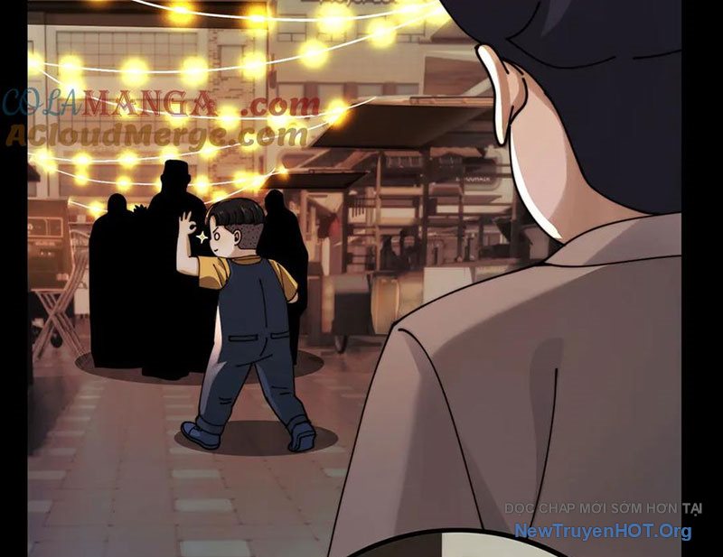 đối Mặt Với Bệnh Tâm Thần, Ma Quỷ Chẳng Là Cái Thá Gì chapter 139 - Trang 39