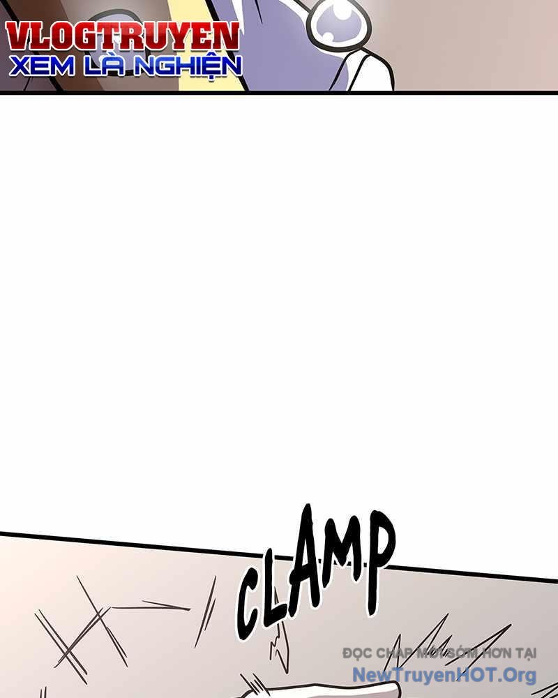 Trò Chơi Của Thần chapter 87 - Trang 103