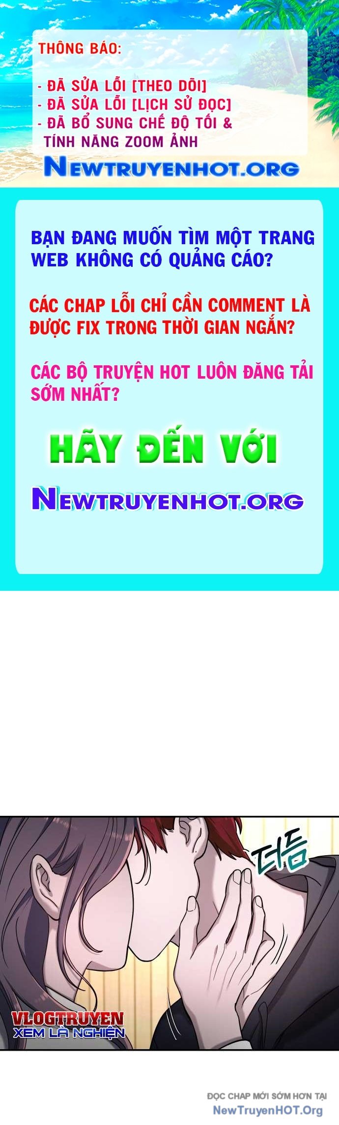 Mẹ Nào Con Nấy chapter 46 - Trang 1