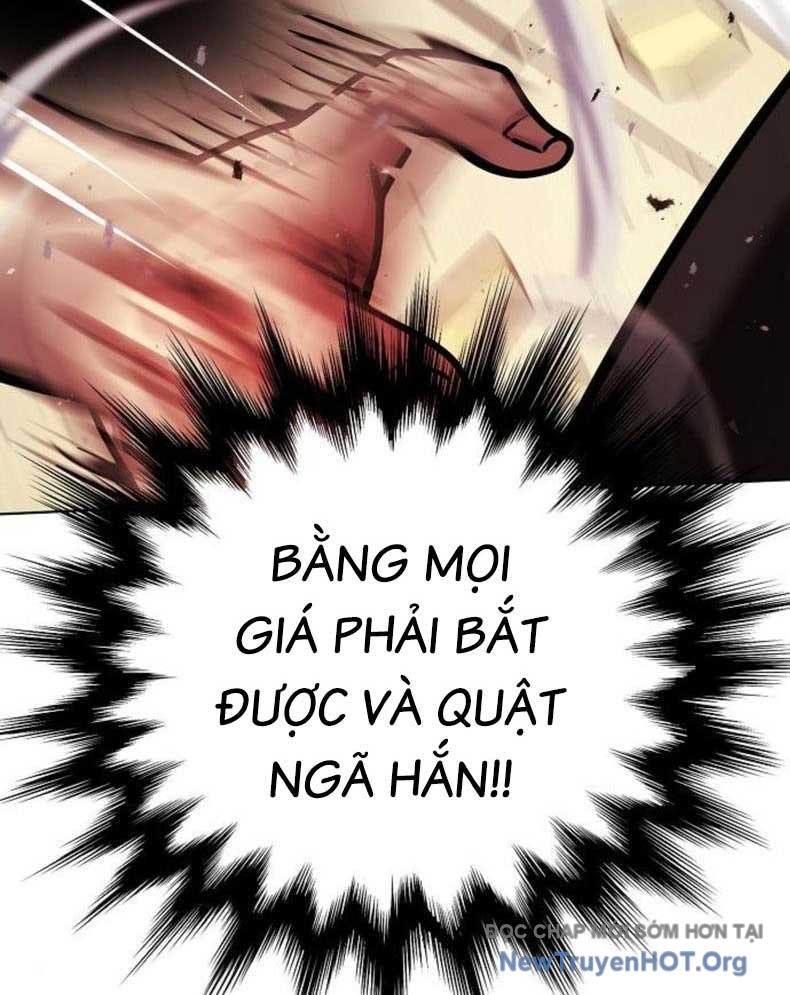 đấu Trường Chiến đấu chapter 51 - Trang 32