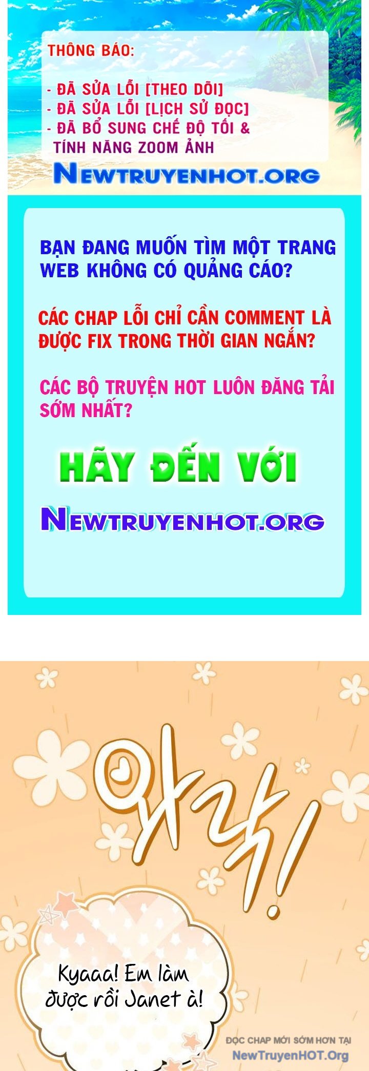 Kim Chiến Sĩ: Hành Trình Xây Dựng Đặc Tính chapter 43 - Trang 1