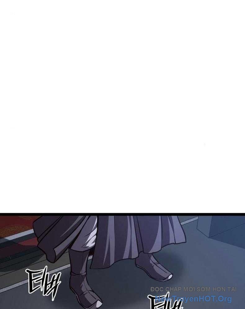 Thông Bách chapter 53 - Trang 182