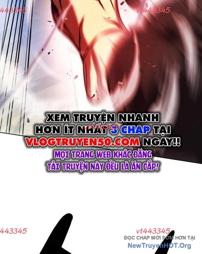 đấu Trường Chiến đấu chapter 51 - Trang 12