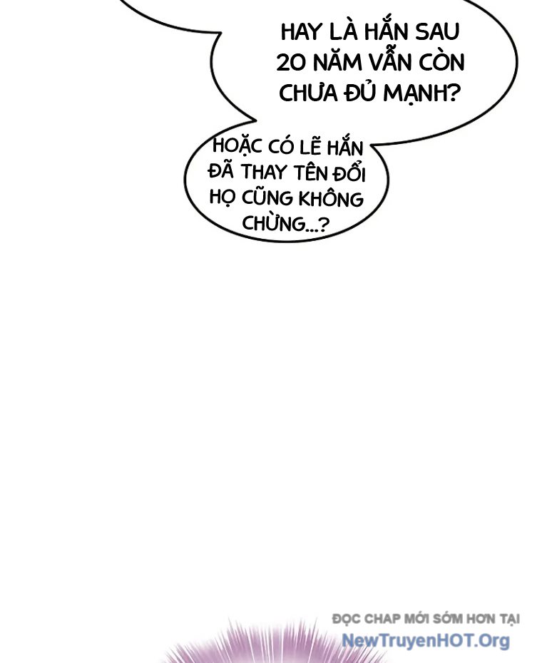 Tôi trở thành chồng của giáo chủ ma giáo chapter 17 - Trang 23