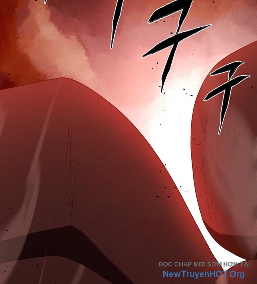 Khuyết Nhân chapter 35 - Trang 107
