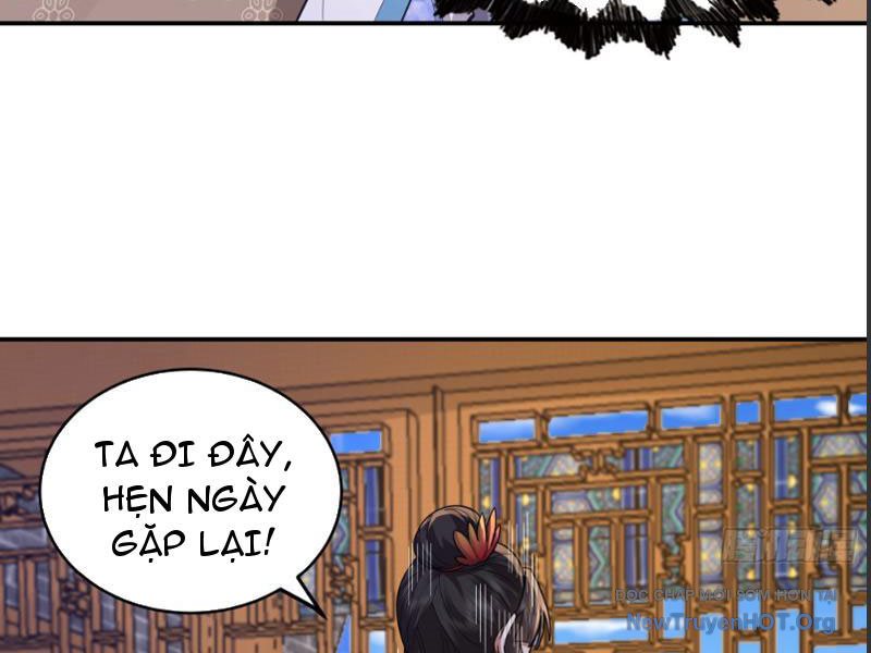 Trường Sinh Bất Tử Ta Chỉ Tu Cấm Thuật chapter 157 - Trang 43