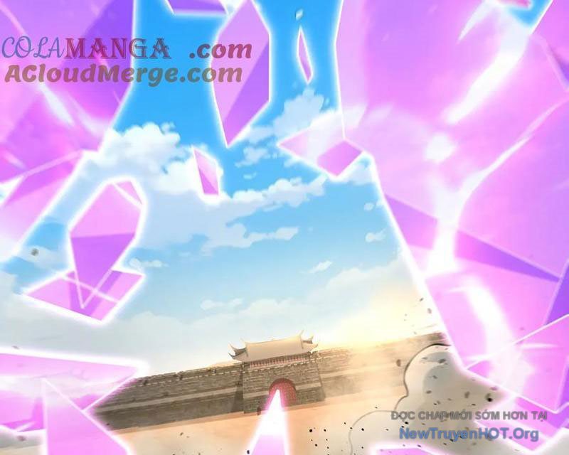 Giết Ta Thêm Mấy Lần Ta Liền Vô Địch chapter 85 - Trang 67