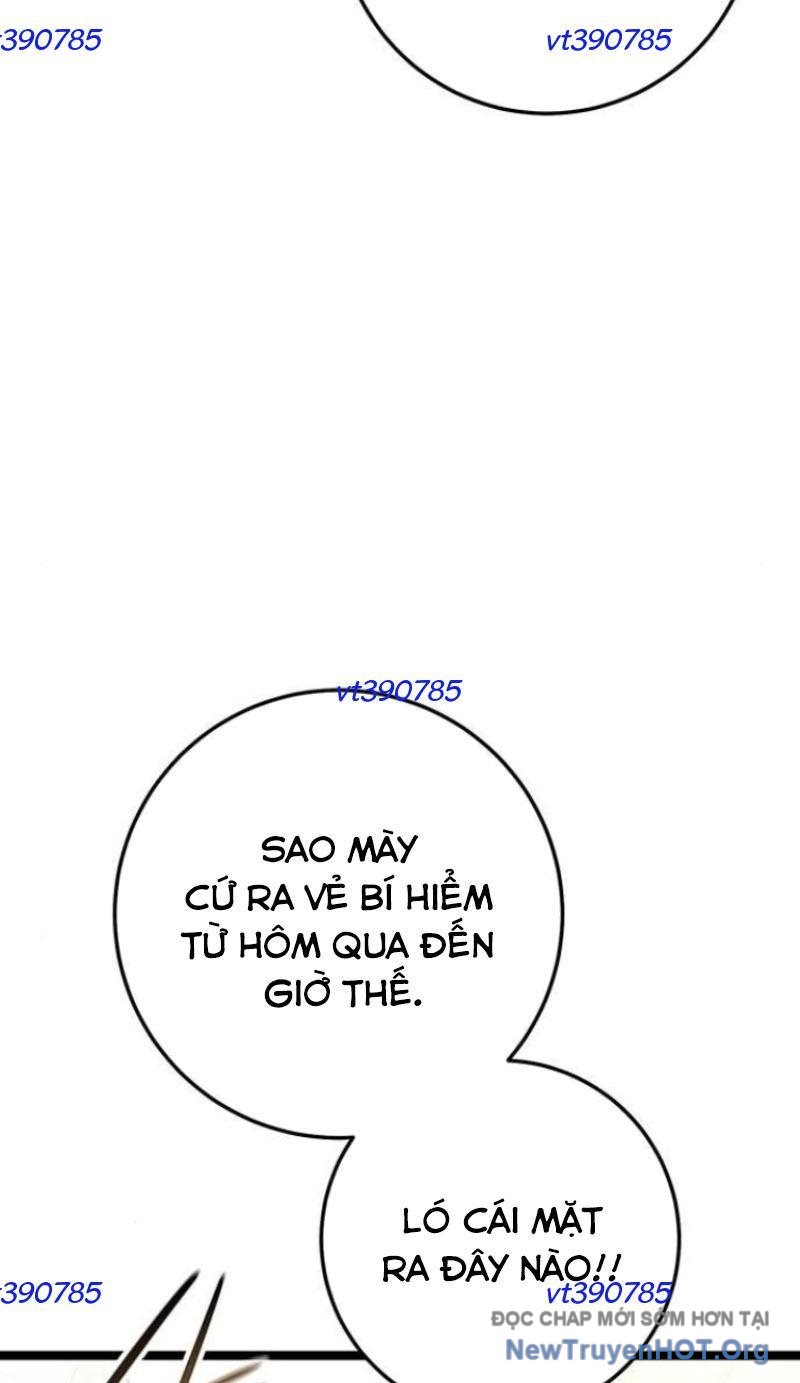 Vương Hậu Đi Học chapter 49 - Trang 4
