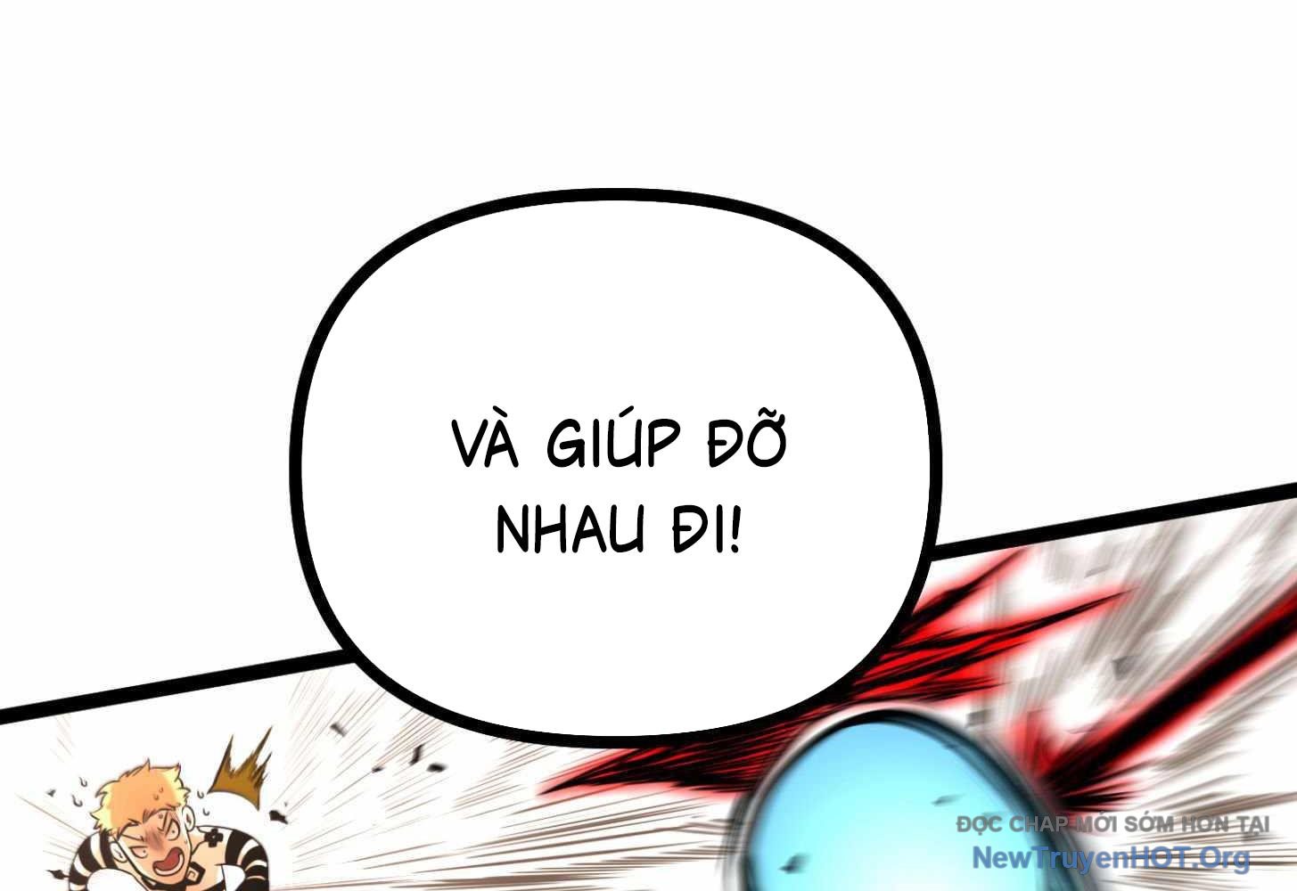 Trò Chơi Của Thần chapter 84 - Trang 109