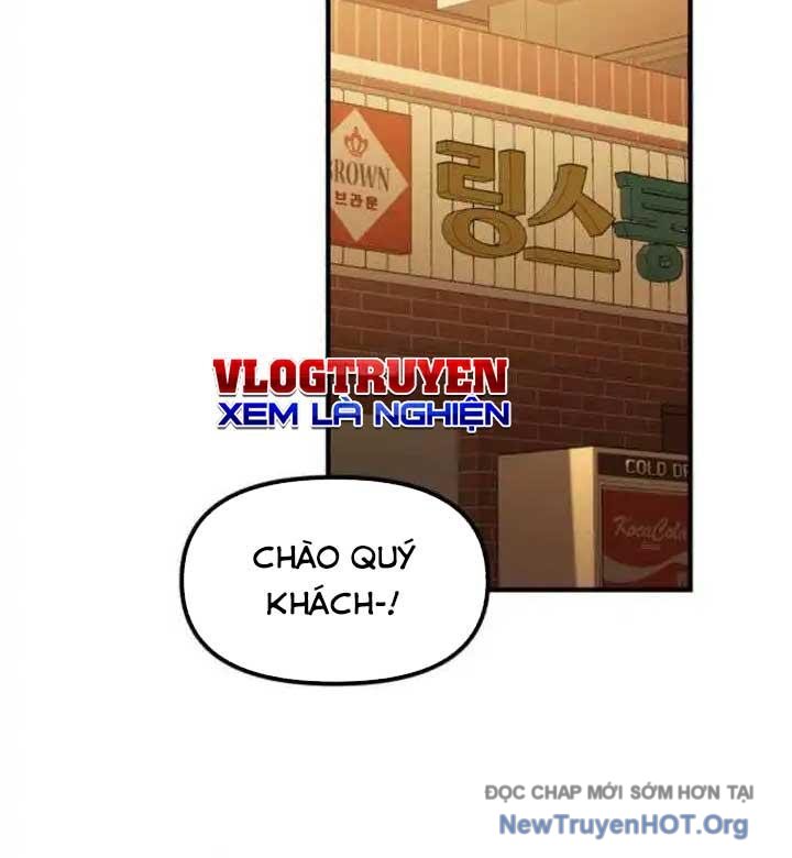Thiên Tài Bình Dị chapter 29 - Trang 40
