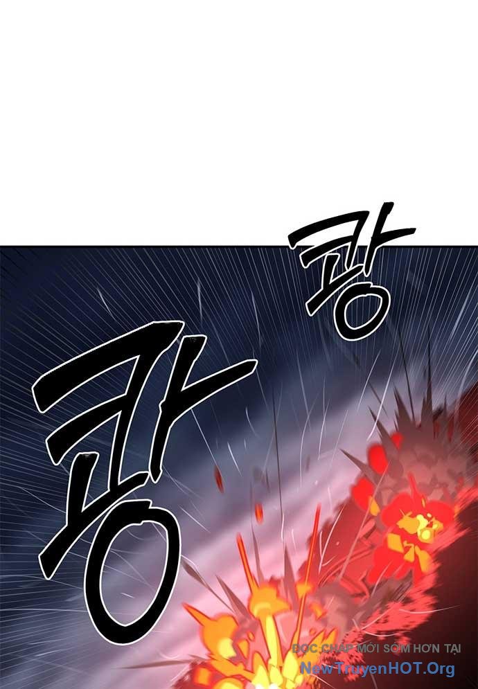 Thần Thú Đô Thị chapter 27 - Trang 25