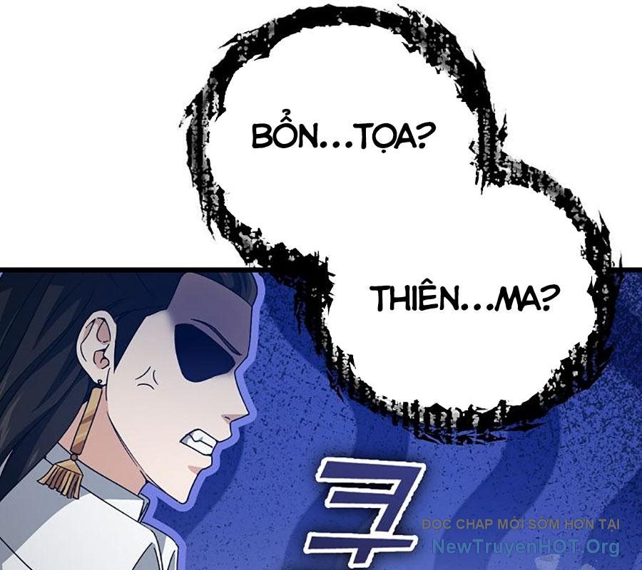 Bố Tôi Quá Mạnh chapter 195 - Trang 78