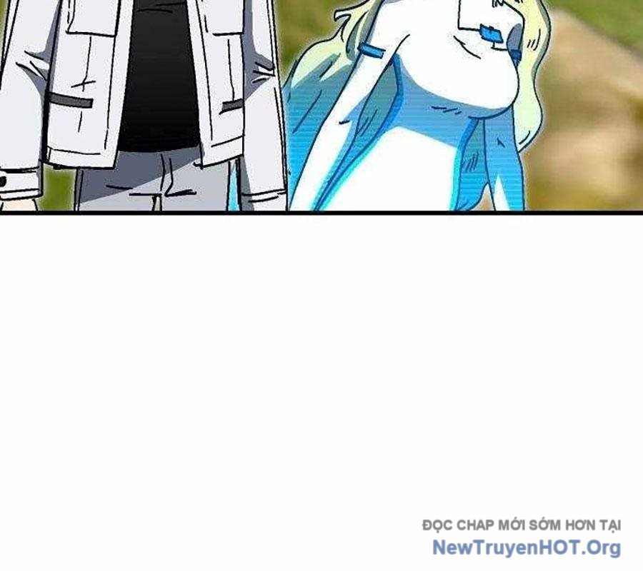 Lỗi Hệ Thống chapter 42 - Trang 157