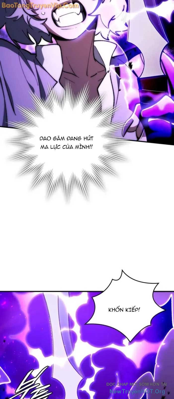 Kẻ Kiến Tạo Hầm Ngục chapter 34 - Trang 63