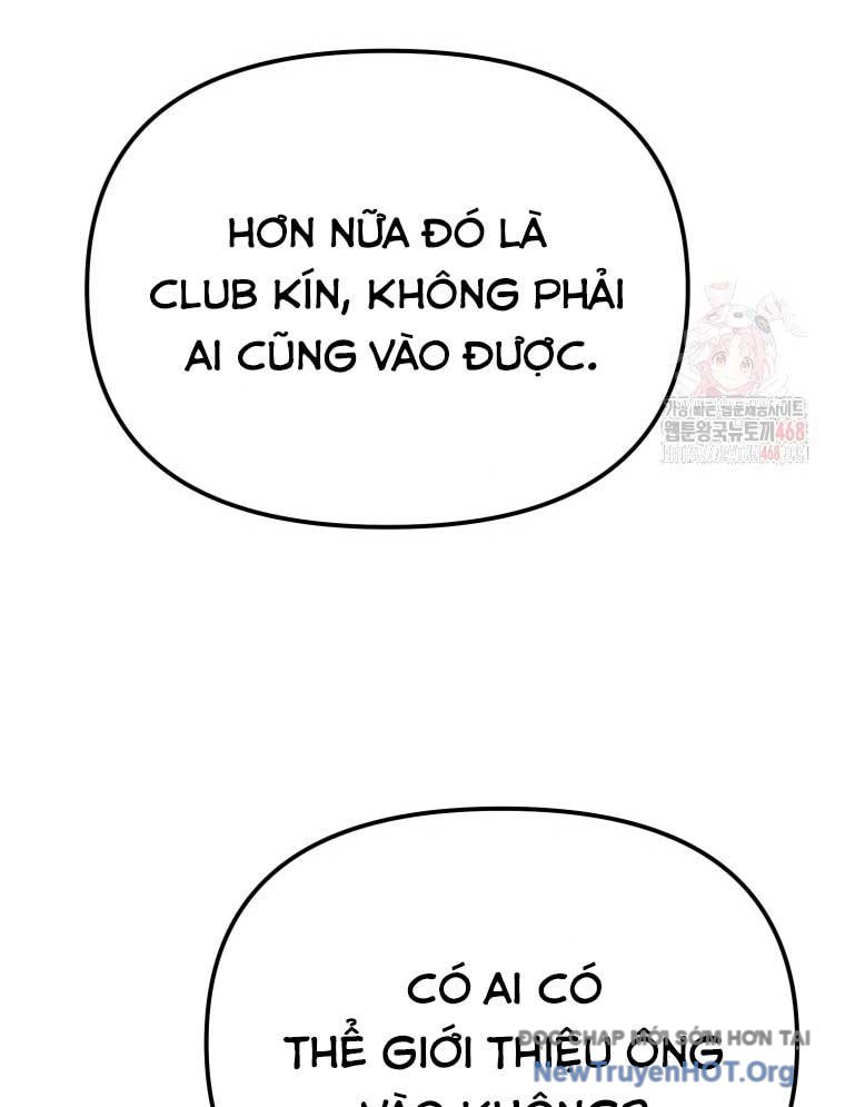 Cảnh Sát Bất Bại chapter 45 - Trang 168