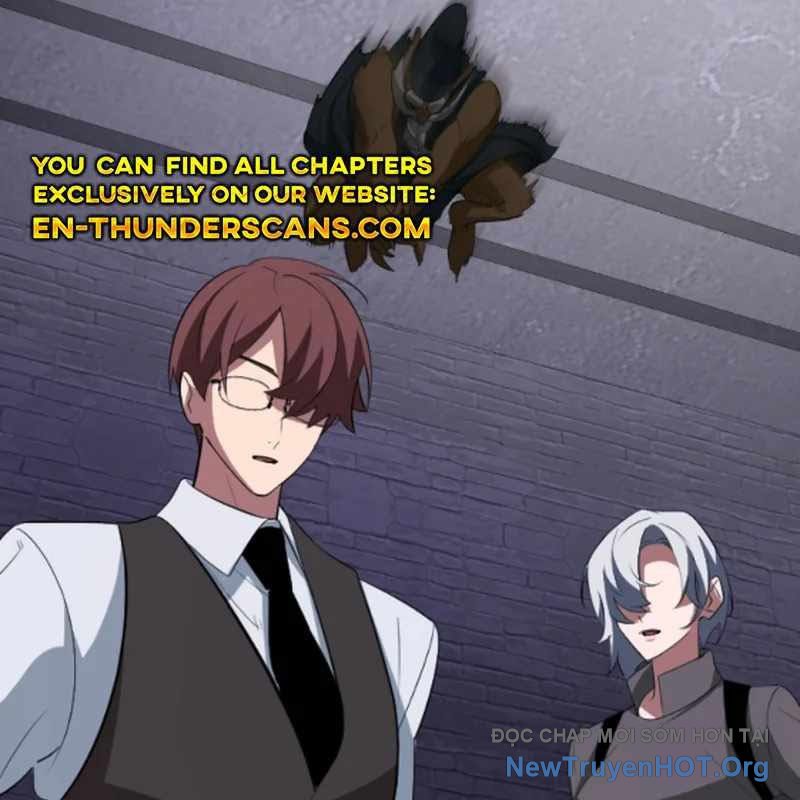 Vô Song Cùng Với Vũ Khí Ẩn chapter 55 - Trang 195