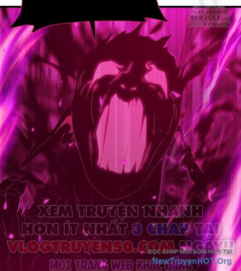 Bố Tôi Quá Mạnh chapter 198 - Trang 116