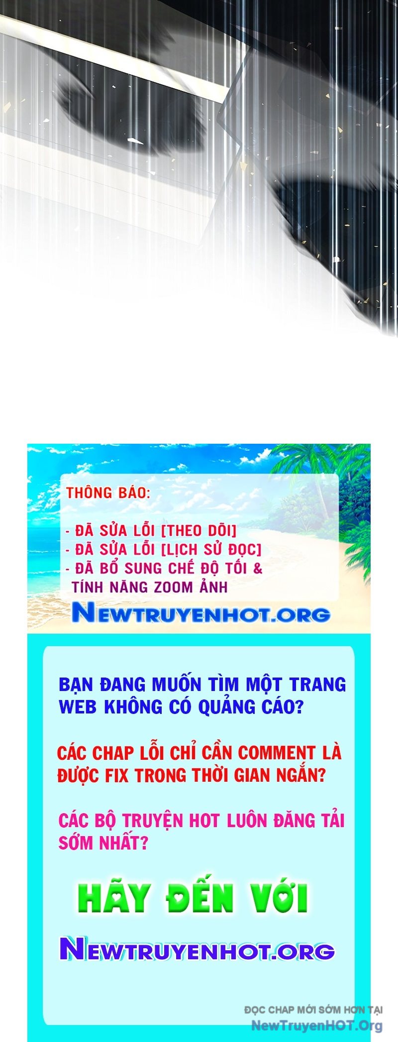 Kiếm Thần Đến Từ Thế Giới Diệt Vong chapter 20 - Trang 197